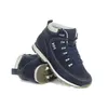 Helly Hansen Buty The Forester, 10513597 Podgląd zdjęcia produktu 5