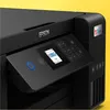 Epson EcoTank ET-2850 Produktbild-Vorschau 6