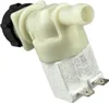 Elektisches Wasserventil für Thetford C-200 S und Produktbild-Vorschau 16