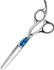 Olivia Garden Xtreme 6,35" più sottile EUR Anteprima dell’immagine prodotto 1