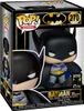 DC Super Heroes - Batman 270 - Funko Pop! Vinyl Figur Produktbild-Vorschau 1