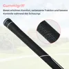 COSTWAY Golf Driver für Damen, 460CC Golfschläger aus Produktbild-Vorschau 6
