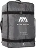 Kajakářský batoh Aqua Marina ZIP BACKPACK S 22 bag Náhled obrázku produktu 1