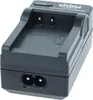 vhbw Ladegerät Ersatz für Canon LC-E17, LC-E17C, LC-E17E Produktbild-Vorschau 2