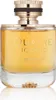 Boucheron Quatre Iconic EDP 100 ml W Náhled obrázku produktu 1