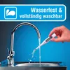 Citizen CTA303 Antibakterielles, wasserfestes, digitales Produktbild-Vorschau 8