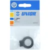Unior Werkzeug 1669/4 3,4 mm Zentralschlüssel und Produktbild-Vorschau 3