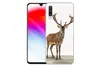 MuchoWow® Handyhülle Schutzhülle Hülle für Samsung Galaxy Produktbild-Vorschau 2