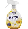 Lenor Faltenlöser-Spray Sommerbrise, 500ml Produktbild-Vorschau 2