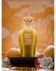 Emir Voux Zeste Eau de Parfum per donna 100 ml Anteprima dell’immagine prodotto 4