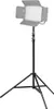 Walimex pro On Location Lightning Set Pro 500 Produktbild-Vorschau 8