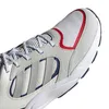 Adidas Herren Sportschuhe EG8401 90S Valasion weiß r. 42 ⅔ Produktbild-Vorschau 14