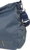 SURI FREY Umhängetasche Suri Sports Marry Crossover Bag Produktbild-Vorschau 17