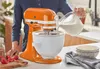 Vaschetta gelatiera per robot artigianale Kitchenaid Anteprima dell’immagine prodotto 9
