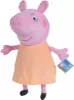 Peppa Pig Plüsch Mama Wutz, 35cm (109261004) Produktbild-Vorschau 13