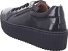 Gabor 73.200 Damenschuhe - Halbschuhe - Sneaker schwarz Produktbild-Vorschau 15