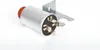 BOSCH 0 336 207 006 Blinkgeber Blinkerrelais passend für Produktbild-Vorschau 10