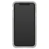 OtterBox Symmetry Clear pour Apple iPhone 11, Clear Voir les images du produit 13