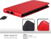 Cadorabo pouzdro pro Motorola MOTO G5S Protective Cover in Náhled obrázku produktu 6