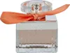 Chloé Rose Tangerine, Ženy, Léto, 50 ml, Nedoplnitelná Náhled obrázku produktu 12