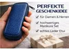 Maniküre-Etui mit Solingen Instrumenten – Nagelschere, Produktbild-Vorschau 4