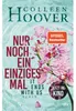 Nur noch ein einziges Mal Voir les images du produit 6