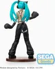 Miku Hatsune – SPM-Figur – Nyanko Produktbild-Vorschau 8