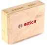 Bosch 2 608 577 022, Vŕtačka, Súprava fréz, Vrták na pánty Náhľad obrázku produktu 4