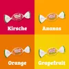 Storck California Früchte 425g Produktbild-Vorschau 8