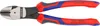 KNIPEX Kraft-Seitenschneider 200 mm Produktbild-Vorschau 38