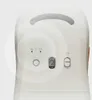 Xiaomi Wireless Maus Universal Rechtshänder RF Wireless + Produktbild-Vorschau 4
