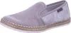 Rieker Herren Slipper Halbschuh Mesh Gummizug B5265, Produktbild-Vorschau 29