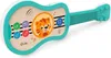 Ukulele Hape Magic Touch Value Voir les images du produit 1