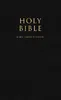 The Holy Bible - King James Version (KJV) Produktbild-Vorschau 4