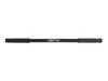 SKS VX 455-505 mm Fahrradpumpe für Rahmen 54-58 cm Produktbild-Vorschau 7
