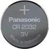 Batterien Lithium 3V CR 2032 1 St Produktbild-Vorschau 20
