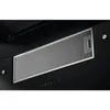 AEG - DVE5971HB - Kopffrei-Haube - Schwarz - 90 cm Produktbild-Vorschau 8