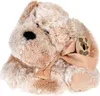 BEPPE Hond Roddy, 40 cm, artikelnummer 10643 Productafbeelding-voorbeeld 1