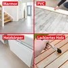 Grundreiniger Intensiv 1L MELLERUD Produktbild-Vorschau 6