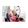 HABA Kinderwagenkette Schmetterlingsfreunde Produktbild-Vorschau 2