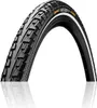 Fahrradreifen 28x1 1/4x1 3/4 RideTour Produktbild-Vorschau 7