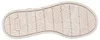 Skechers Slip-Ins: Bobs Sun Ray  Sandalen Plat - cognac - Produktbild-Vorschau 21