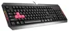 A4Tech Bloody Q100 CZ Bloody Q100 Podgląd zdjęcia produktu 1