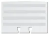 DURABLE Rotationskartei TELINDEX®, 248201 schwarz Produktbild-Vorschau 11