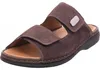 Rieker Buty 2559025 Podgląd zdjęcia produktu 59
