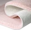 Teppich Shaggy  Flokati in rosa Größe - 120 x 170 cm Produktbild-Vorschau 4