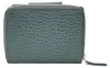VOi Geldbörse Hirsch Ida Wallet Mint blaugrau Produktbild-Vorschau 7