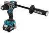 Makita DF001GD201, Handbohrmaschine, Ohne Schlüssel, Produktbild-Vorschau 27