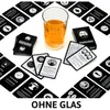 klattschen® - Gioco da bere - Probabilmente il miglior Anteprima dell’immagine prodotto 15