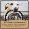 Supravit Hundefutter trocken 5kg | Huhn mit Mais | Produktbild-Vorschau 5